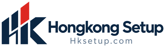 Hongkong Setup — hksetup.com